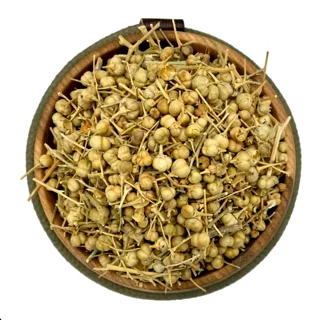 اسپند کیلویی نخودی