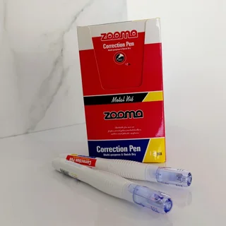 لاک غلط گیر