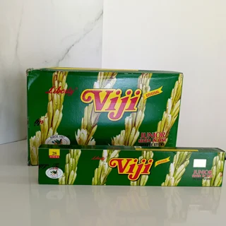 عود ویجی