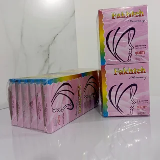 جوراب فاخته نخ بیست ساق بلند