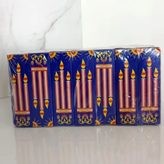 شمع