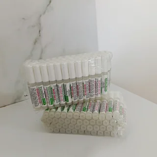 چسب قطره ای آلفا