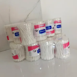 گوش پاک کن نازنیکا